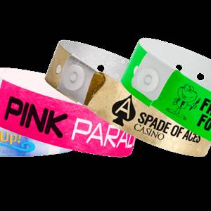 Malta Wristbands 